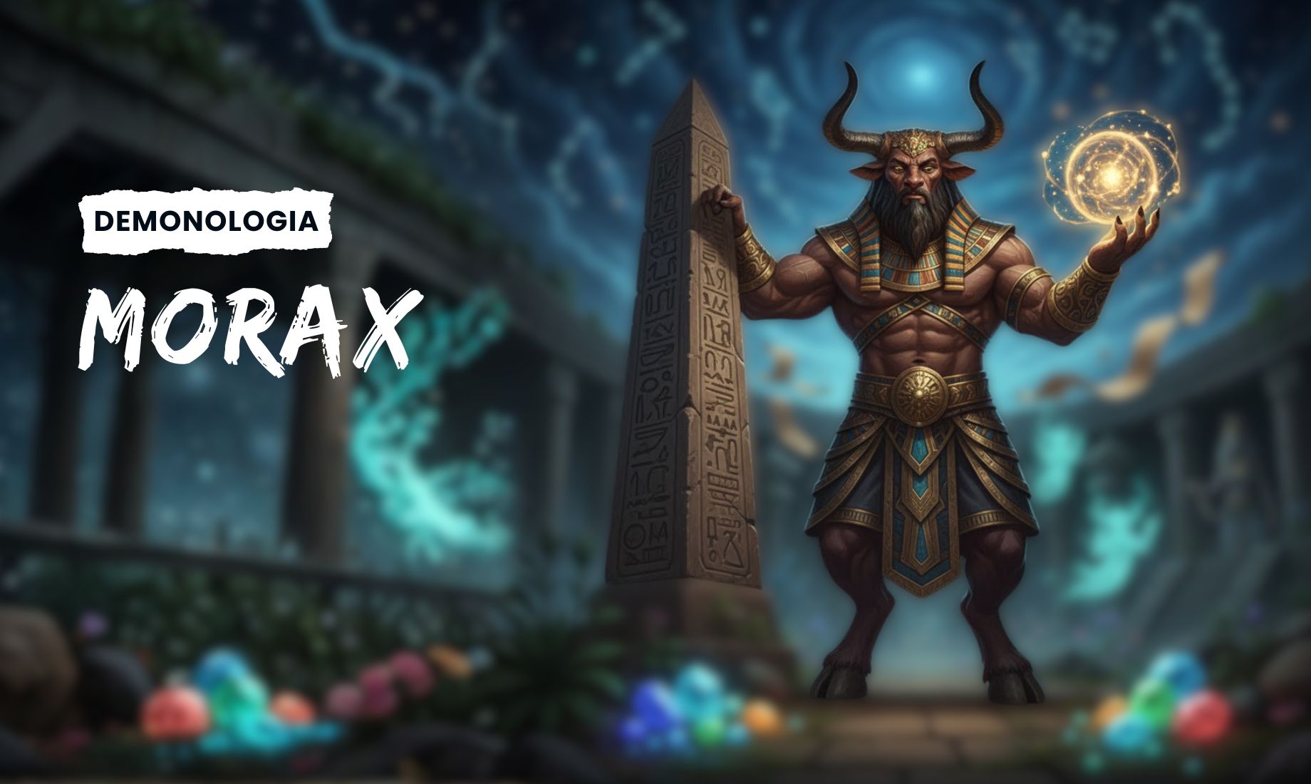 Capa de Postagem (9)