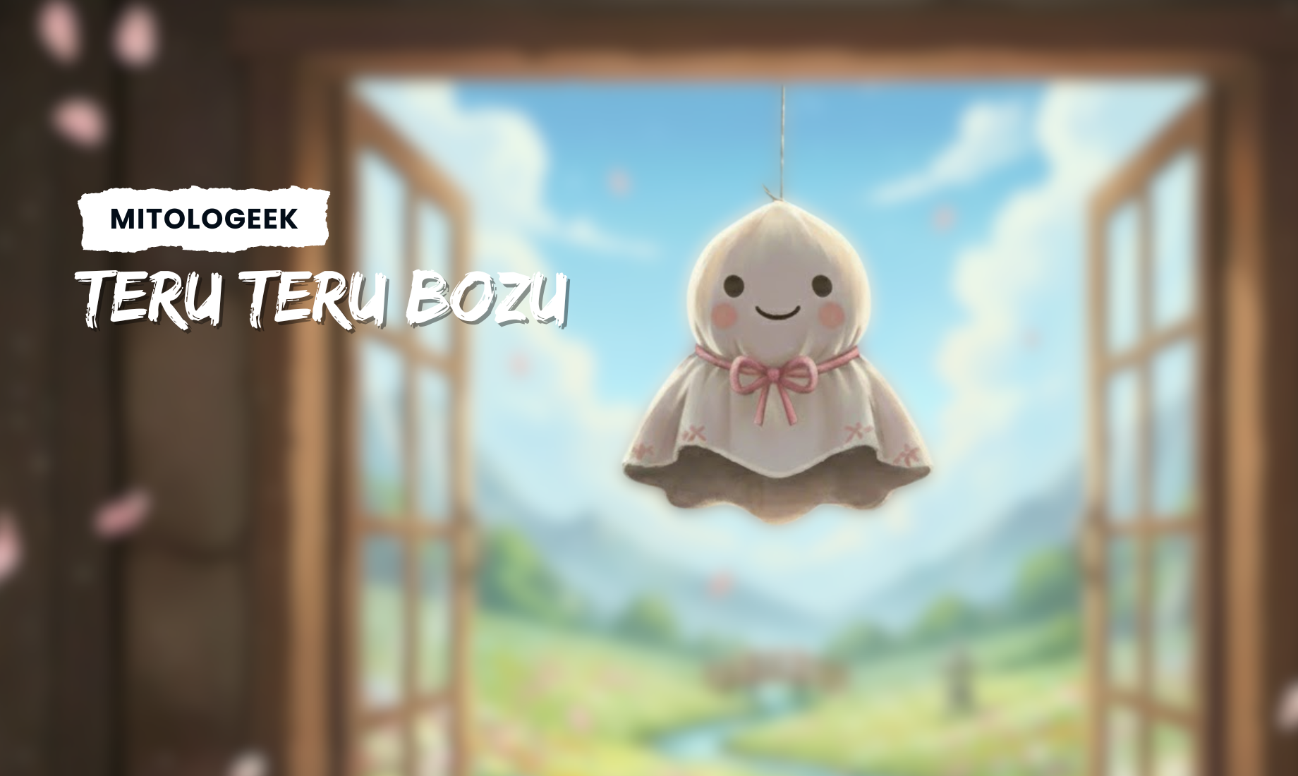 Capa de Postagem (1)