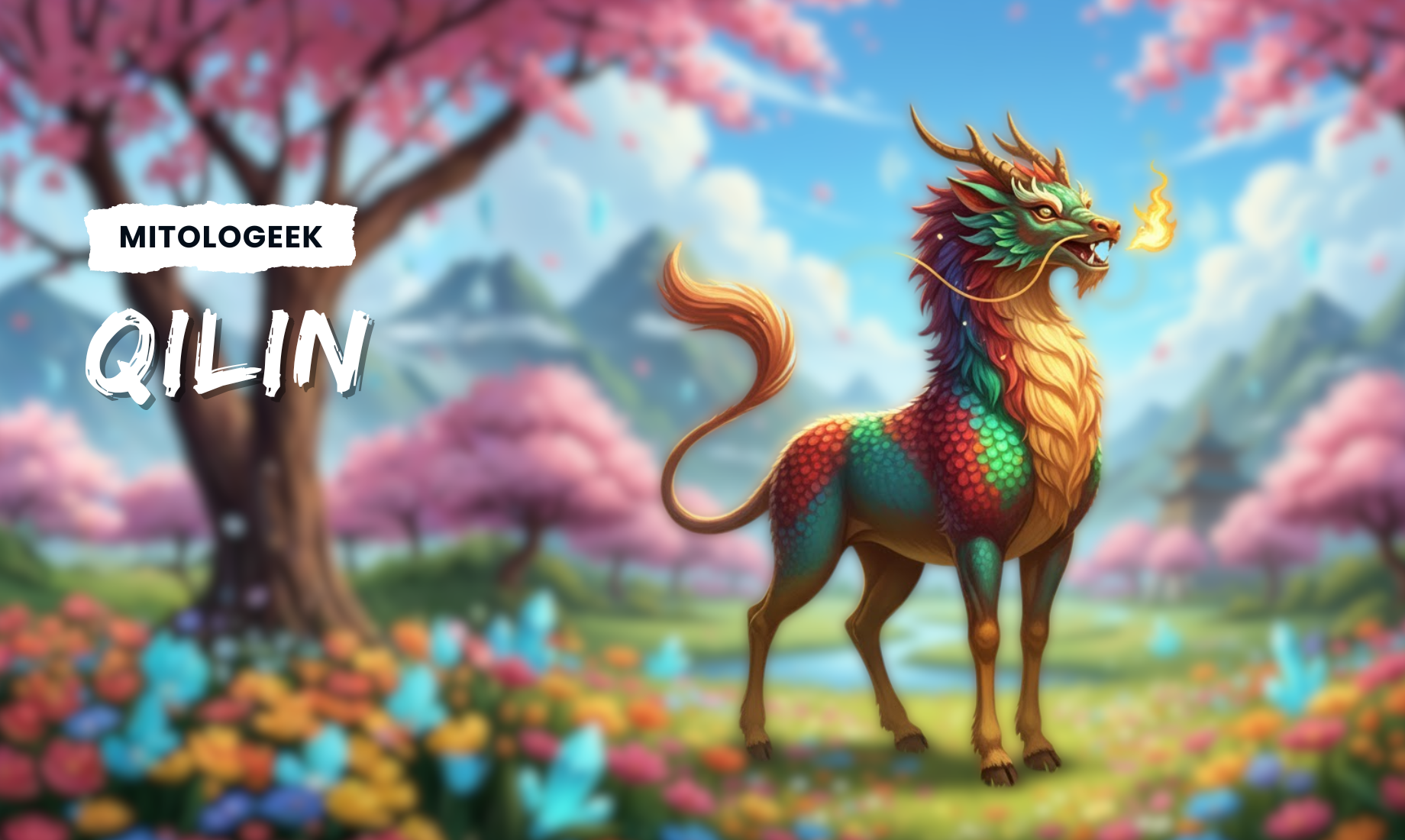 Capa de Postagem (2)