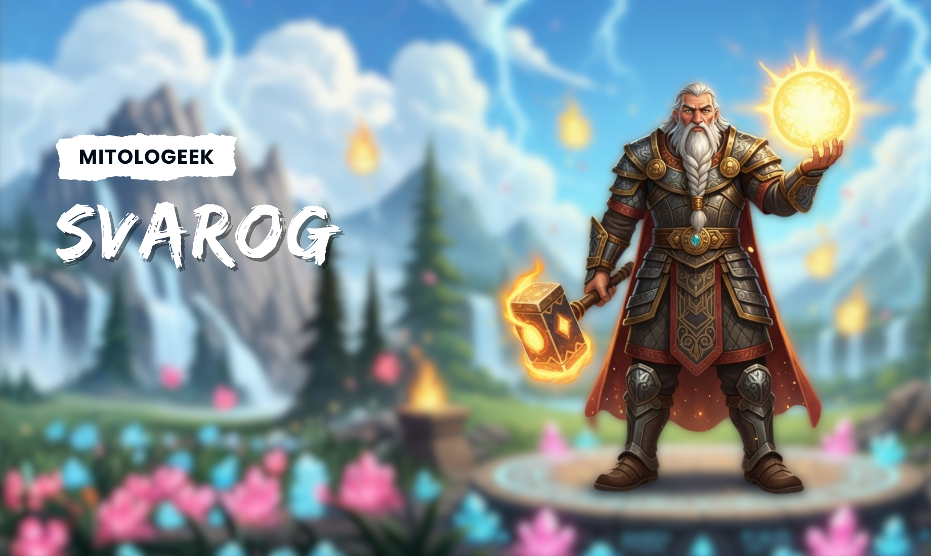 Capa de Postagem (1)