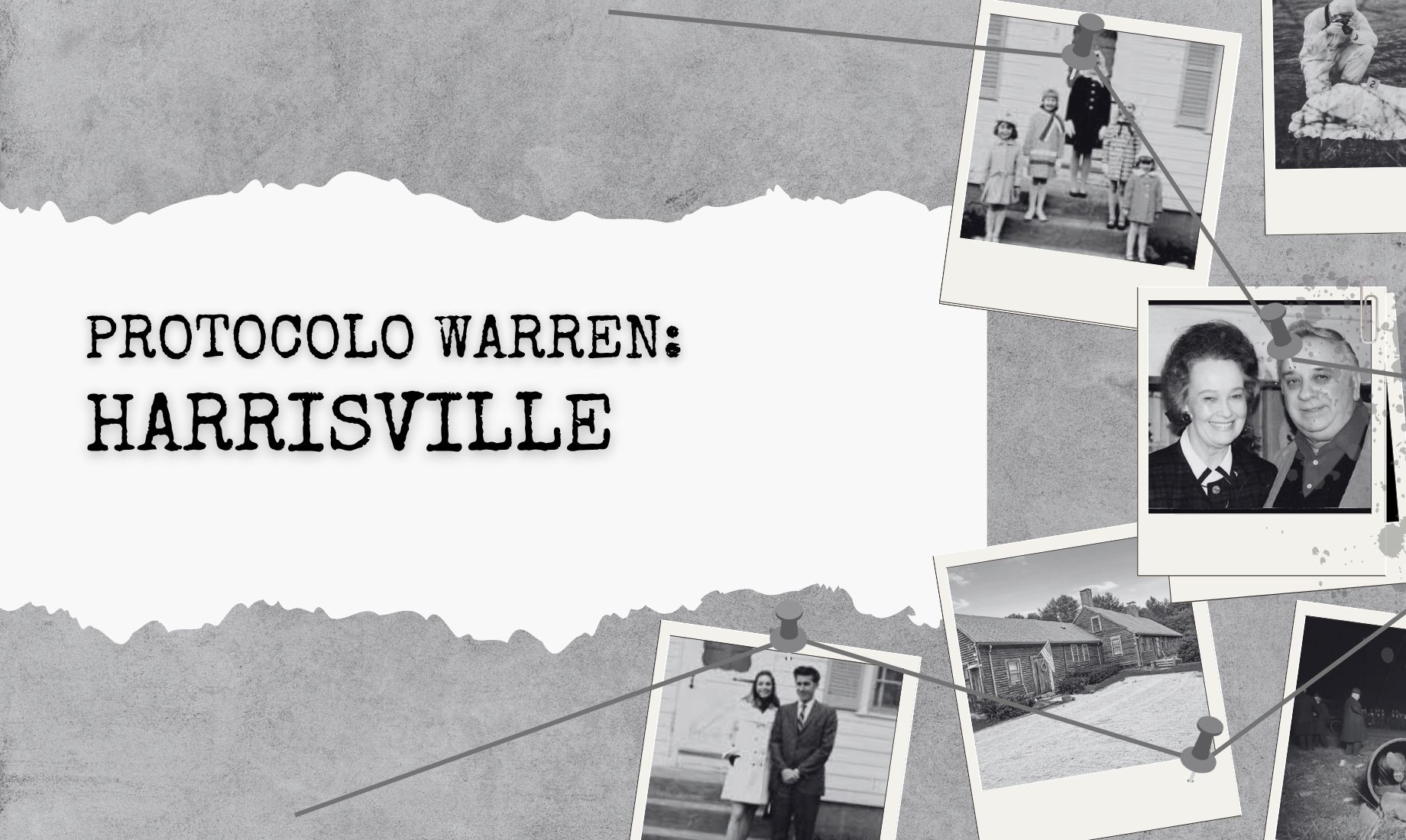 Capa de Postagem (6)