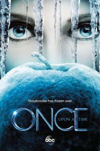 Poster-OUAT-S4