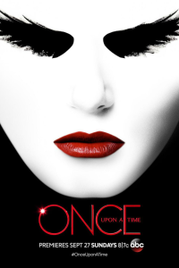 Poster-OUAT-S5