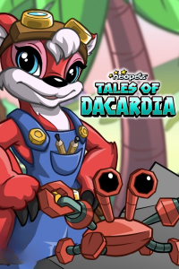 Poster Artigo de Nota (2)