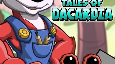 Poster Artigo de Nota (2)