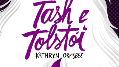 Poster Artigo de Nota (4)