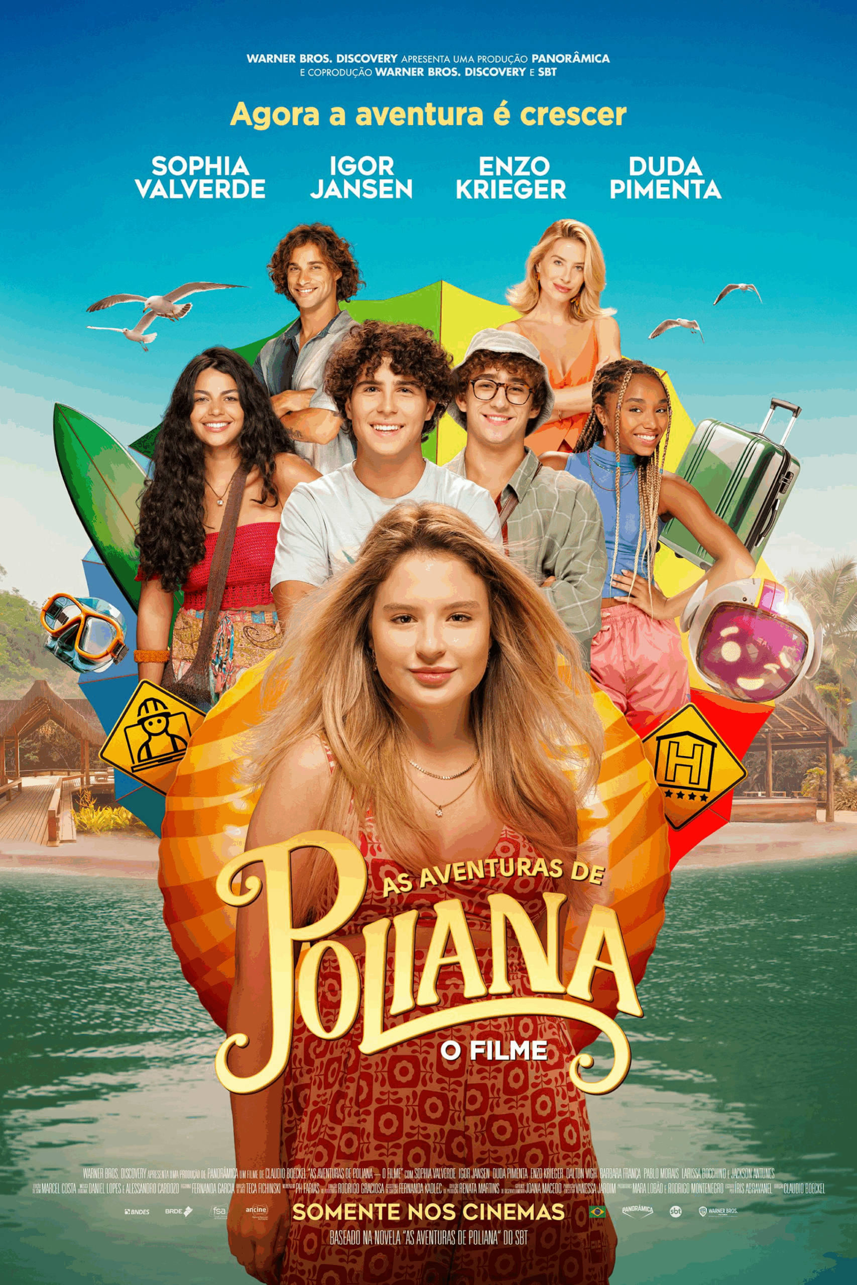 Poster Artigo de Nota (3)