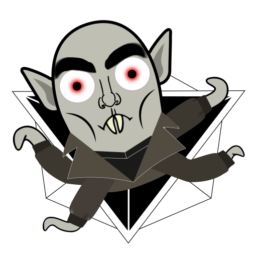 cropped-CT-Nosferatu-03.png