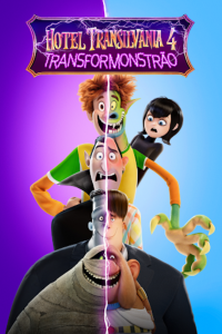 Poster Artigo de Nota (24)