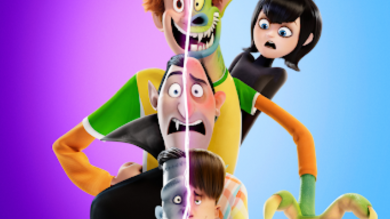 Poster Artigo de Nota (24)