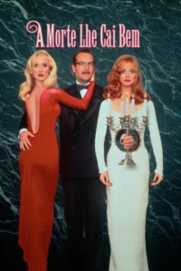 Poster Artigo de Nota (25)