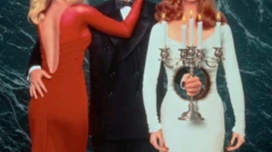 Poster Artigo de Nota (25)