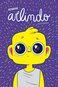 Poster Artigo de Nota (19)