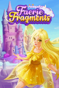 Poster Artigo de Nota (10)