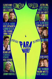 Poster Artigo de Nota (35)