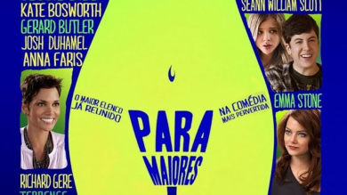 Poster Artigo de Nota (35)