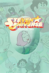 Poster Artigo de Nota (39)