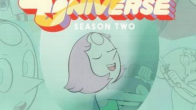 Poster Artigo de Nota (39)