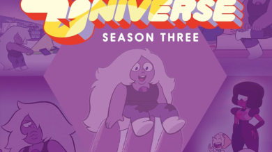 Poster Artigo de Nota (40)