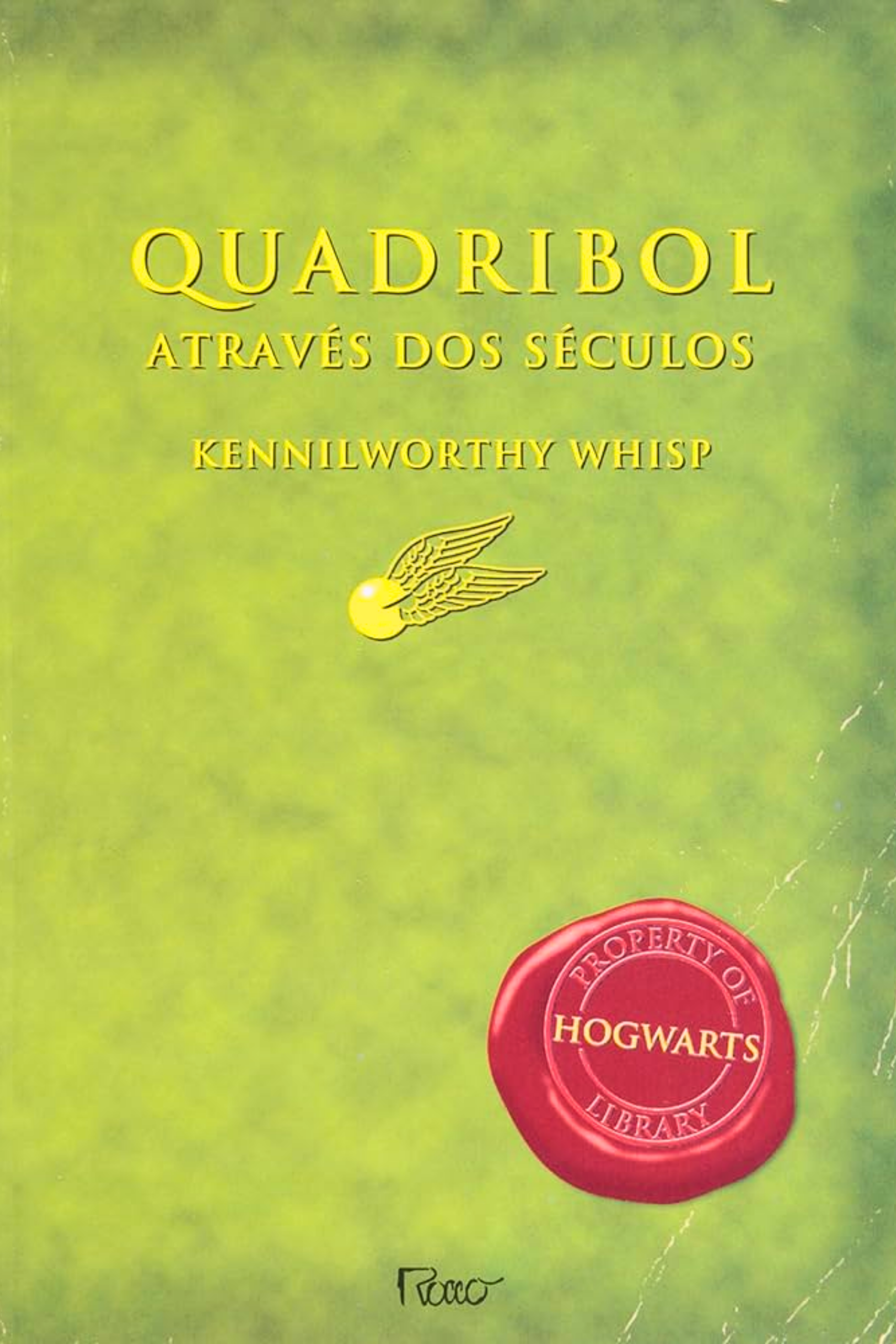 Poster Artigo de Nota