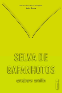 Poster Artigo de Nota (10)