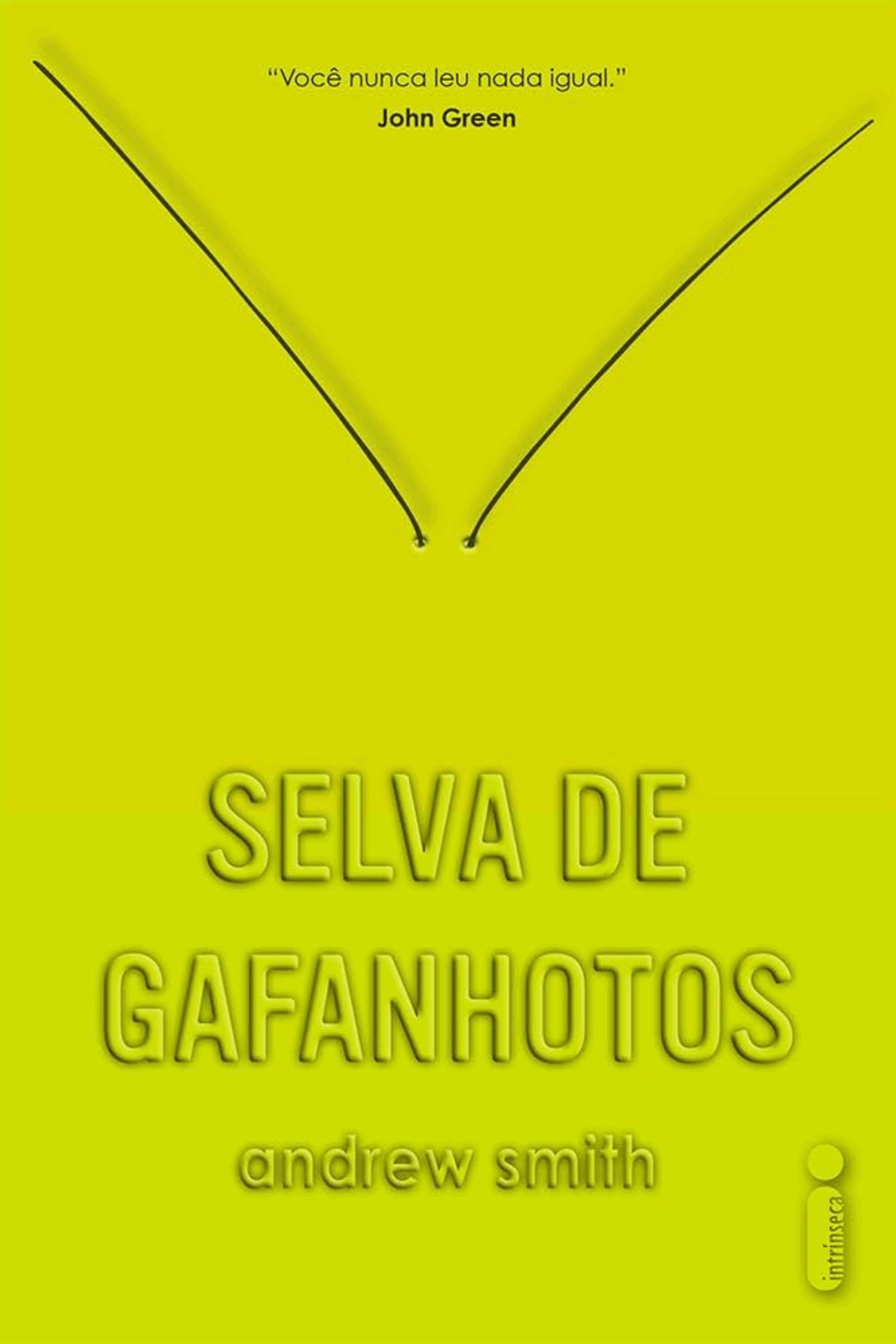 Poster Artigo de Nota (10)