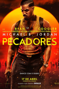 Poster Artigo de Nota (24)