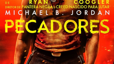 Poster Artigo de Nota (24)