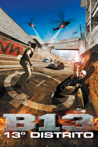 Poster Artigo de Nota (24)