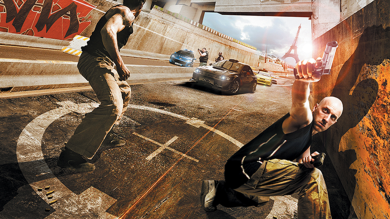 Poster Artigo de Nota (24)