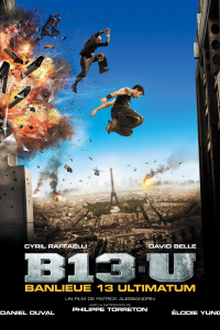 Poster Artigo de Nota (24)