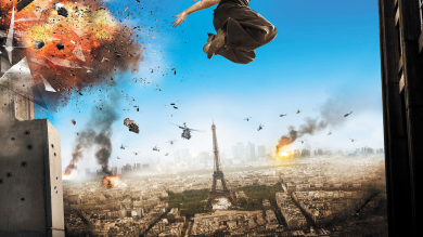 Poster Artigo de Nota (24)