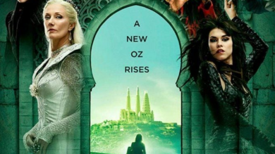 Poster Artigo de Nota (24)