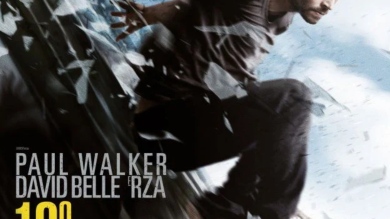 Poster Artigo de Nota (24)