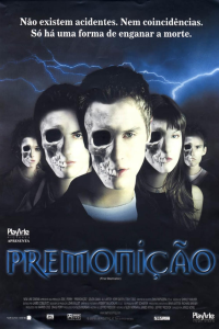 Poster Artigo de Nota (24)