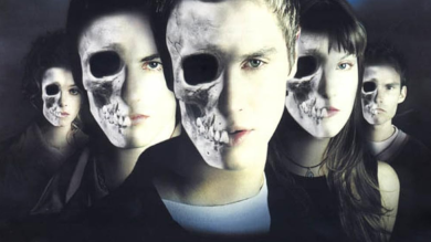 Poster Artigo de Nota (24)