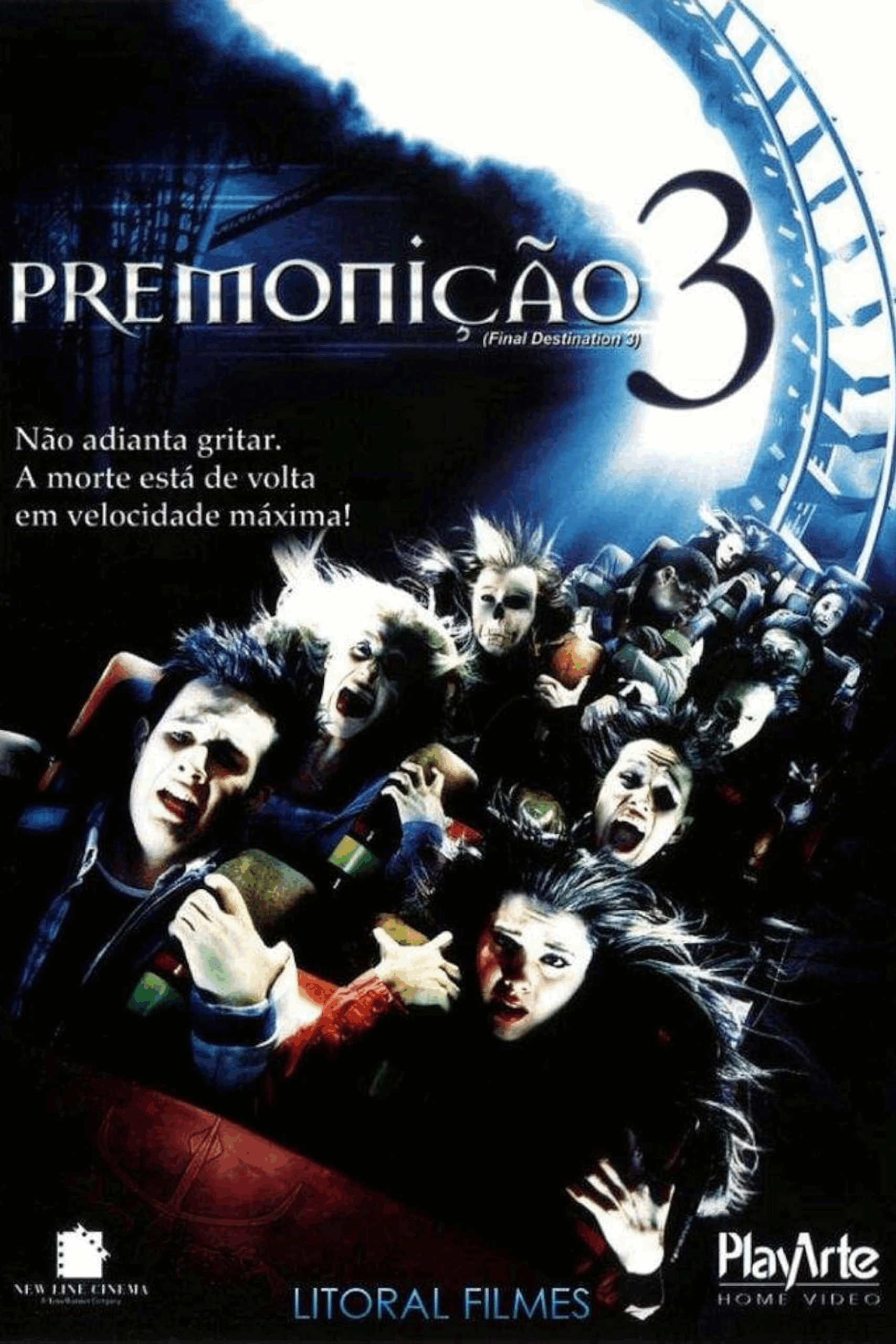 Poster Artigo de Nota (24)