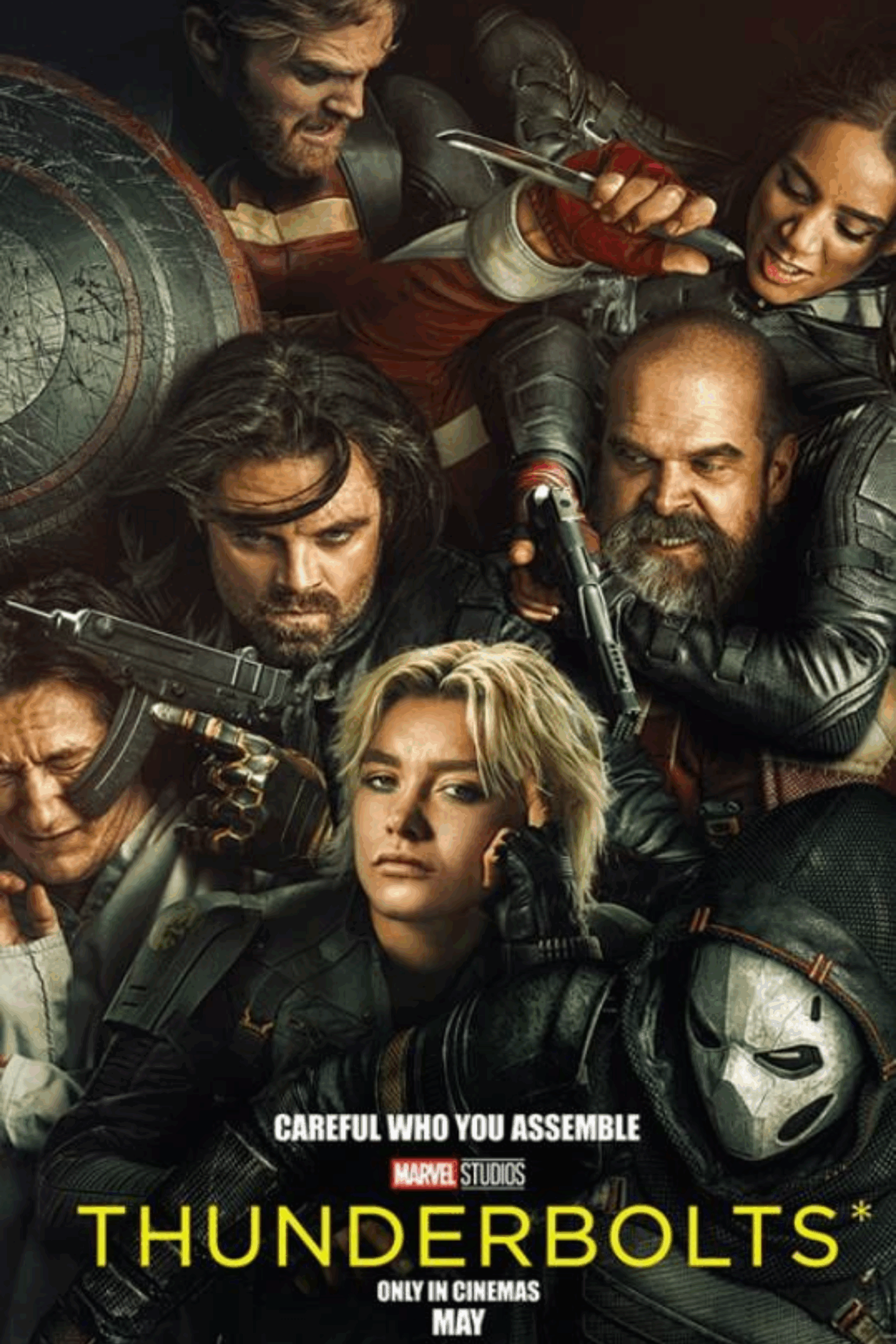 Poster Artigo de Nota (24)