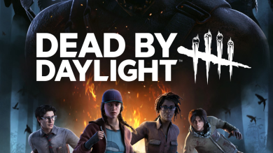 Poster Artigo de Nota (25)