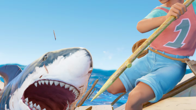 Poster Artigo de Nota (26)