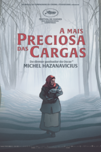 Poster Artigo de Nota (29)