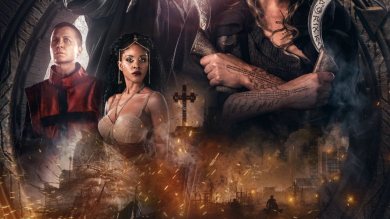 Poster Artigo de Nota (30)