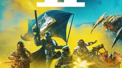 Poster Artigo de Nota (31)