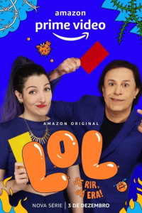 Poster Artigo de Nota (32)