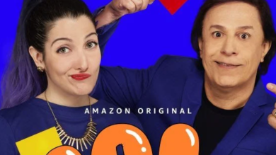 Poster Artigo de Nota (32)