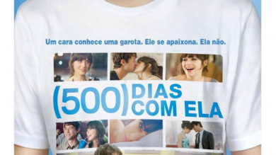 Poster Artigo de Nota (32)