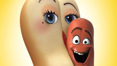 Poster Artigo de Nota (32)