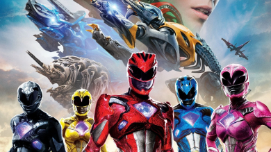 Poster Artigo de Nota (32)