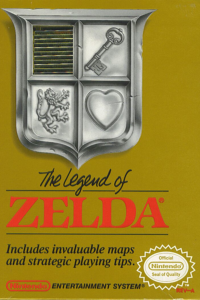 Poster Artigo de Nota (32)