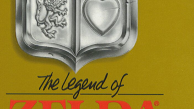 Poster Artigo de Nota (32)